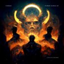 TURNZK - Thats My Shit (Original Mix)