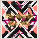 Dimitri JKSN - Molotov (Original Mix)