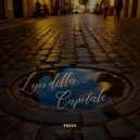 Pausa - Luci della capitale ()