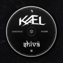 KÆL - SĦIVÄ