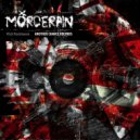 Morderain - Deathscythe