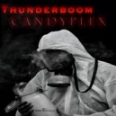 Candyplex - No Sleep