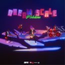 Devin Di Dakta & Romieikon & Sortie - Un-Bad ()