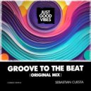 Sebastian Cuesta - Groove To the Beat ()