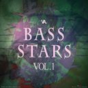 Exude & Sashaslay - Hailstorm