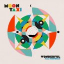 Moon Taxi - Barefoot On The Dancefloor ()