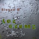 Bloque M - Tek Drumz (Radio Mix)