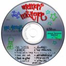 No_4mat - Time is a Loop ()