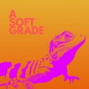 Wwiidobe - Turbolence