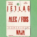 ALEC (IT) & Fois - Naja ()