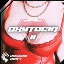 Titan Slayer & Dragon Drift - Red Flag