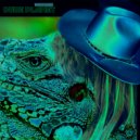 Wwiidobe - Trypin' Through The Dube's Dark Labyrinth