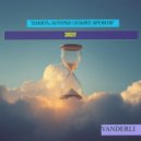 Vanderli - You're not coming back.