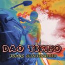 Fedor Shcherbinin - Dao Tempo ()