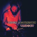 Fedor Shcherbinin - TripOut