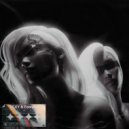 Derek & Vulgo FK - Sexta (feat. Vulgo FK)