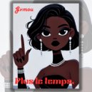 Gvmou - Plus le temps