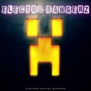 Sub Panic - Fuck Vampires