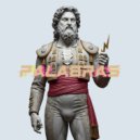 Pedro Q - Palabras ()