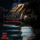Lupa Afrika - Holy TheOry (Radio Edit)