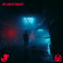 QVEST - Frequency ()