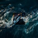 Bon Echo - Six Days Passed ()