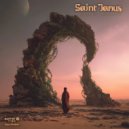 Saint Janus - My Inner Crusade ()