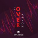 Nana arenales - It\'s Overtones ()