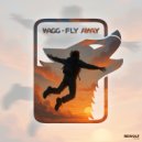 WAGG - Fly Away ()