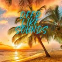 OKULOV - Deep Like Sounds ()