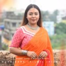 Manoj Sahri & Monika Mundu - Rupa Kare Jhilmil Jhilmil (Original Mix)