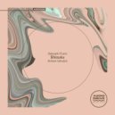 Satoshi Fumi - Shizuku ()