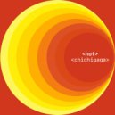 chichigaga - hot ()