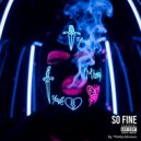 PrettyUnknown - SO FINE ()