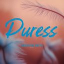 Agustin Orta - Duress (Original Mix)