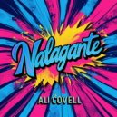 Ali Covell - Nalagante (Original Mix)
