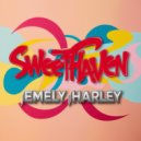 Emely Harley - Sweethaven (Original Mix)