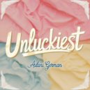 Ailani German - Unluckiest (Original Mix)