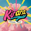 Hershel Terry - Kirara (Original Mix)