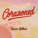 Yasmin Willard - Corazoned (Original Mix)