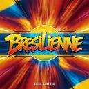 Diego Sanford - Bresilienne (Original Mix)