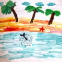 полон дури & девушка рэпера - Остров (Original Mix)