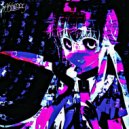 AKKERRY & saynotolove - Секреты (speed up)