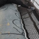 твой любимый дизайнер - кто твой любимый дизайнер? ()