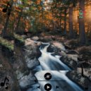 Xyphira Keltryx - Tolvik Yundor (Original Mix)