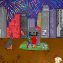 Рома Трест - А что дальше (Skit)