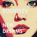 Solntsev - Do This To Me!