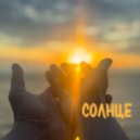 Lera Sibir - Солнце ()