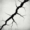 Sigillite - Свели с ума (Original Mix)