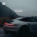 IceDavid Beats - VENOM